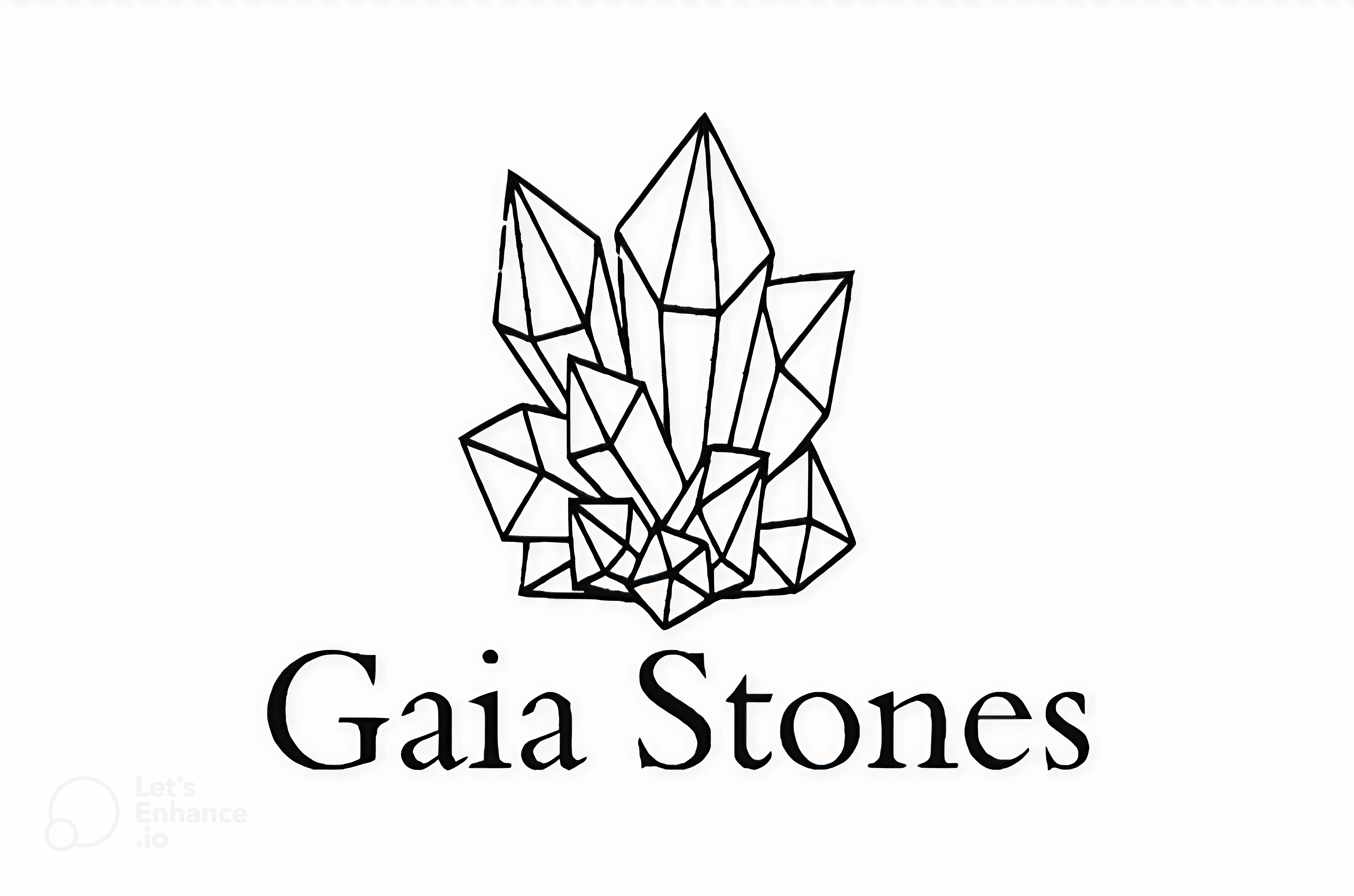 Gaia-stones